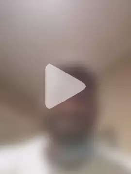 Brownfitboy_ photo 4