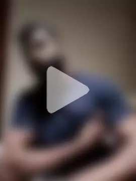 Brownfitboy_ photo 3