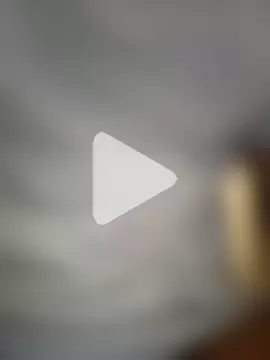 Brownfitboy_ photo 1