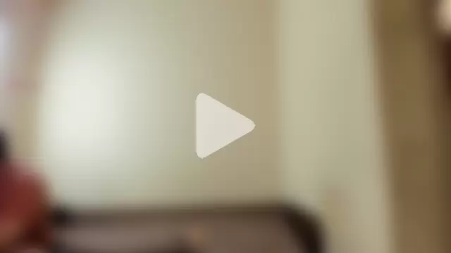 Browni_Kiss photo 14