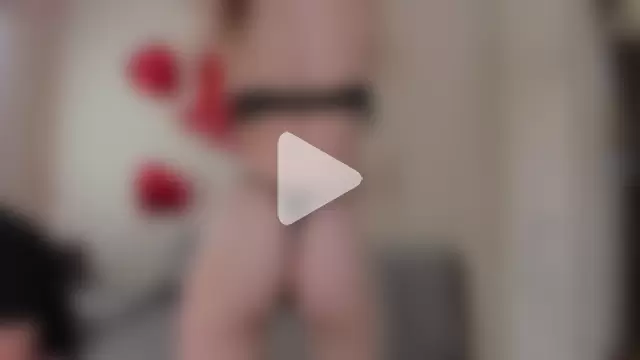 Browni_Kiss photo 23