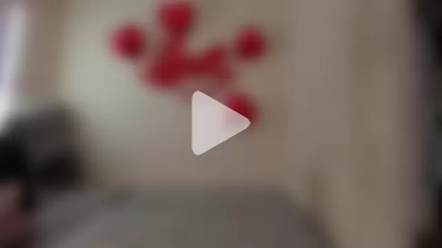 Browni_Kiss photo 10