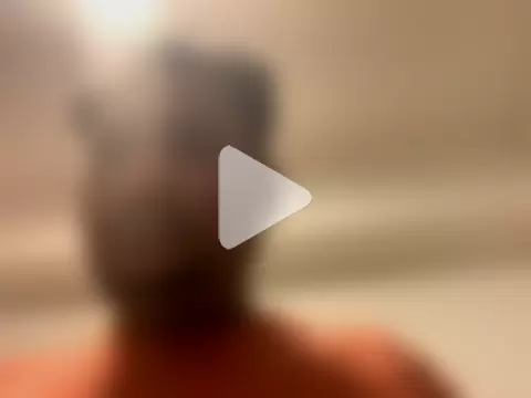 BrownieBoixXx photo 1