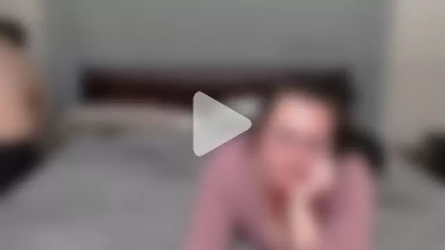 Brownmagic48 photo 7