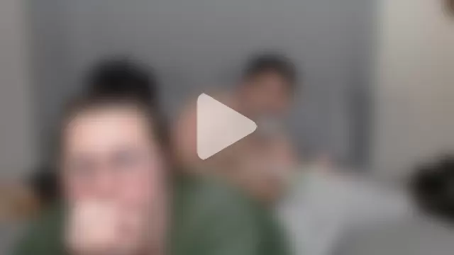 Brownmagic48 photo 1