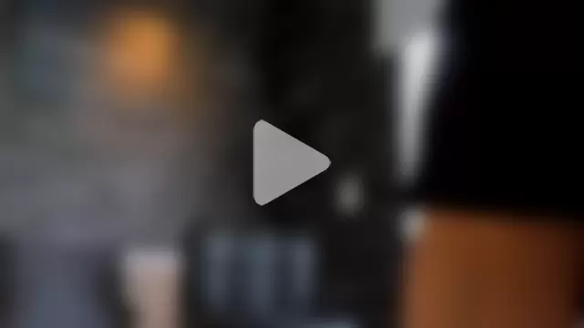 BruceDallas photo 19