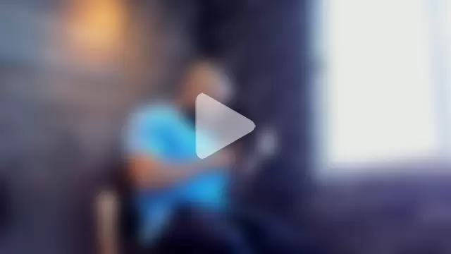 BruceDallas photo 15