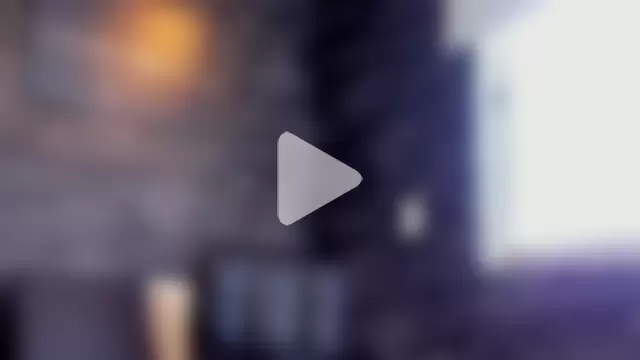 BruceDallas photo 13