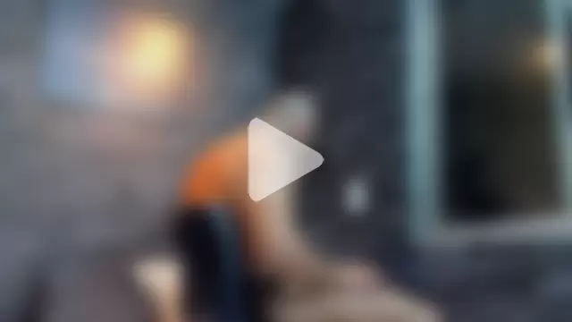 BruceDallas photo 10