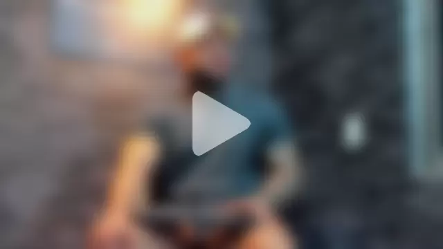 BruceDallas photo 18