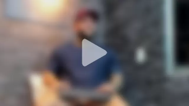 BruceDallas photo 16