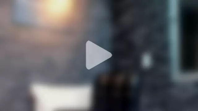 BruceDallas photo 14