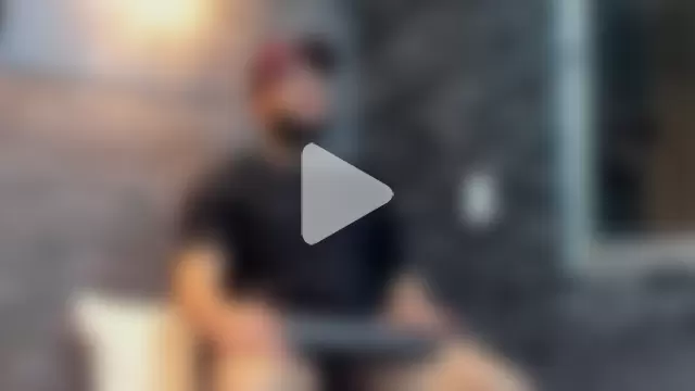 BruceDallas photo 13