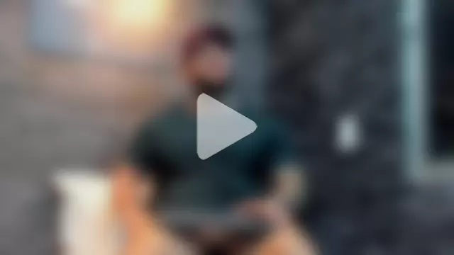 BruceDallas photo 11