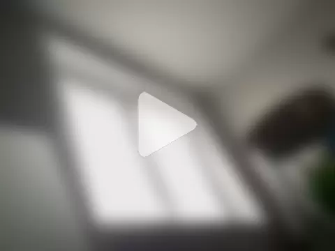 BruceIsHorny_ photo 4