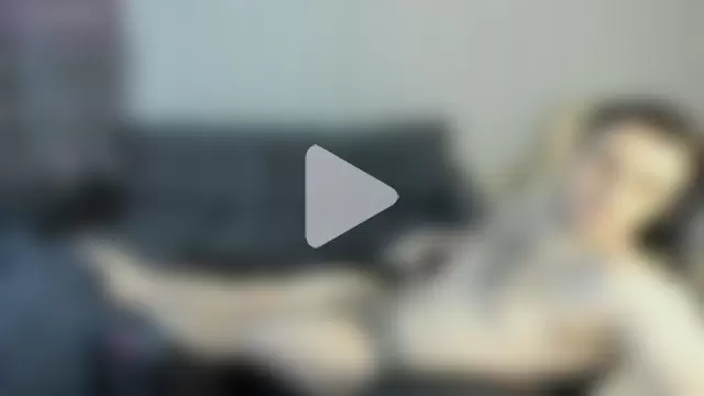 Bruce_Wayne9 photo 26