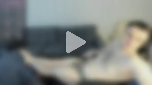 Bruce_Wayne9 photo 25