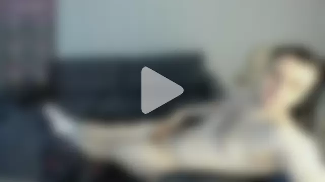 Bruce_Wayne9 photo 20