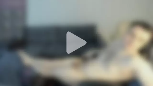 Bruce_Wayne9 photo 19