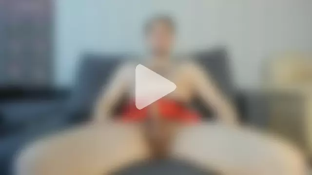 Bruce_Wayne9 photo 17