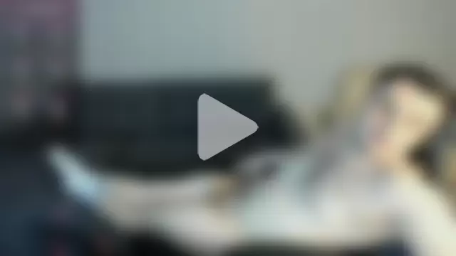 Bruce_Wayne9 photo 15