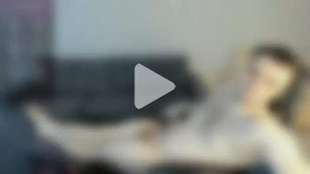 Bruce_Wayne9 photo 14