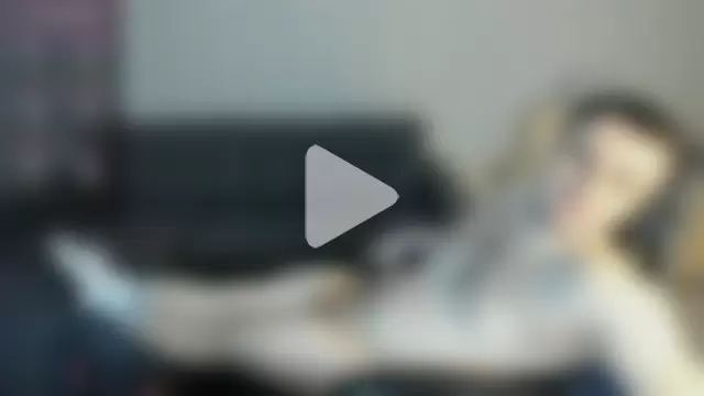 Bruce_Wayne9 photo 13