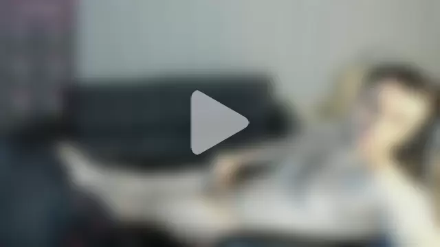 Bruce_Wayne9 photo 12