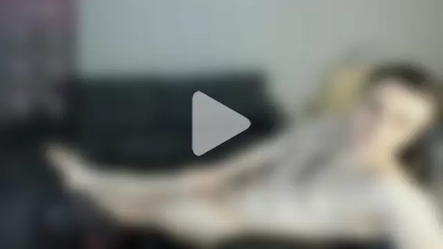 Bruce_Wayne9 photo 8