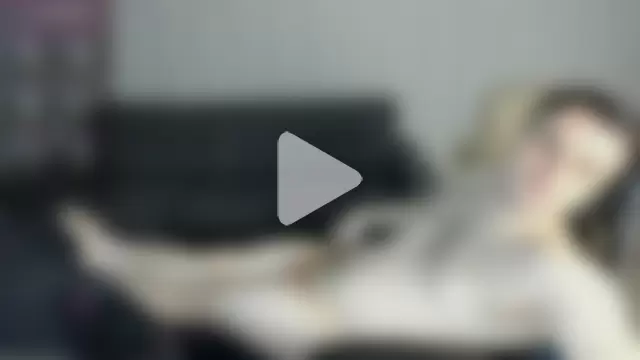 Bruce_Wayne9 photo 6