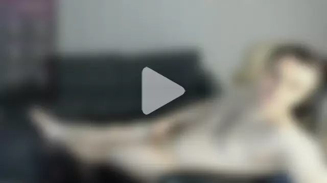 Bruce_Wayne9 photo 5