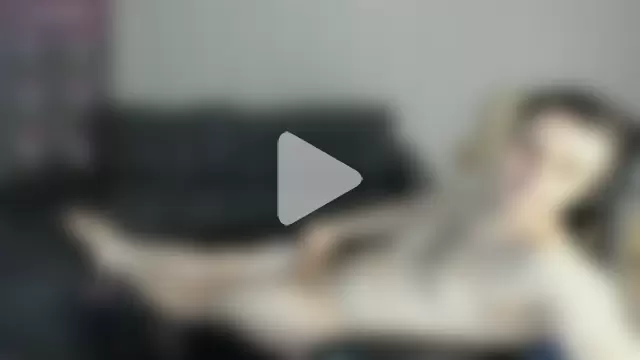 Bruce_Wayne9 photo 4