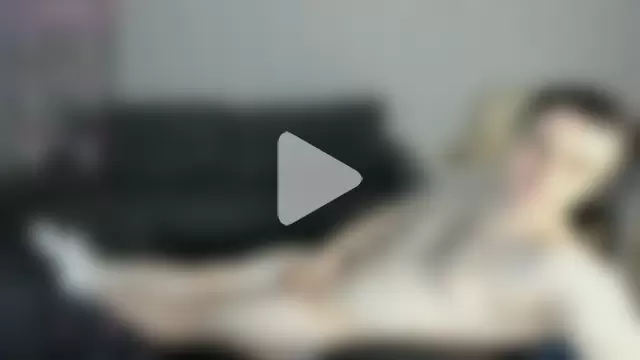 Bruce_Wayne9 photo 2