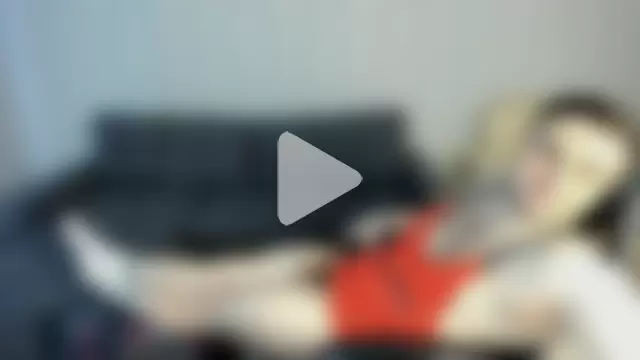 Bruce_Wayne9 photo 24