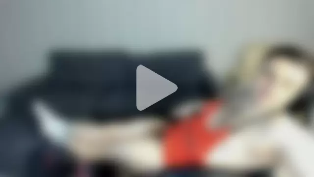 Bruce_Wayne9 photo 23