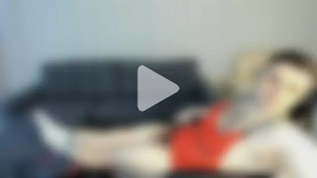 Bruce_Wayne9 photo 21