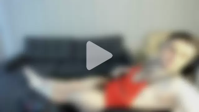 Bruce_Wayne9 photo 18