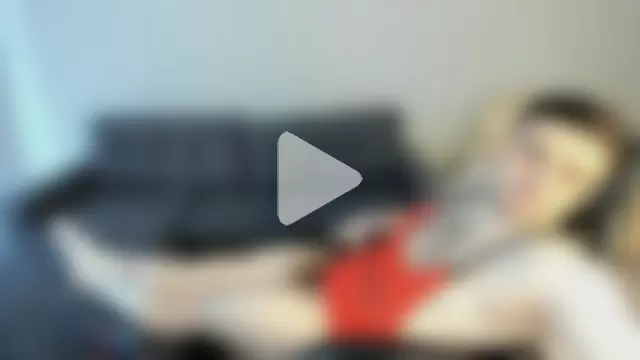 Bruce_Wayne9 photo 16