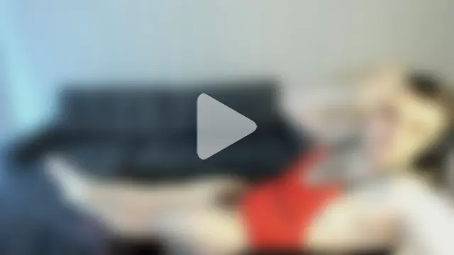 Bruce_Wayne9 photo 15