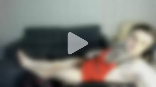 Bruce_Wayne9 photo 14