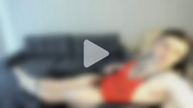 Bruce_Wayne9 photo 10