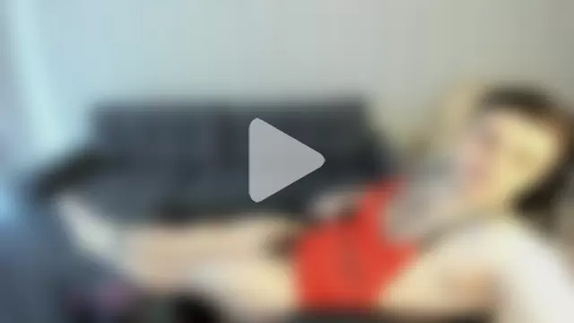 Bruce_Wayne9 photo 9