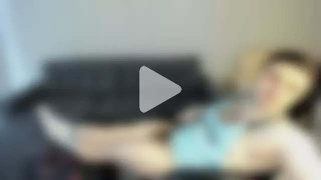 Bruce_Wayne9 photo 8