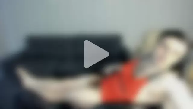 Bruce_Wayne9 photo 3