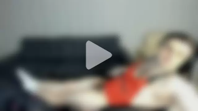 Bruce_Wayne9 photo 1