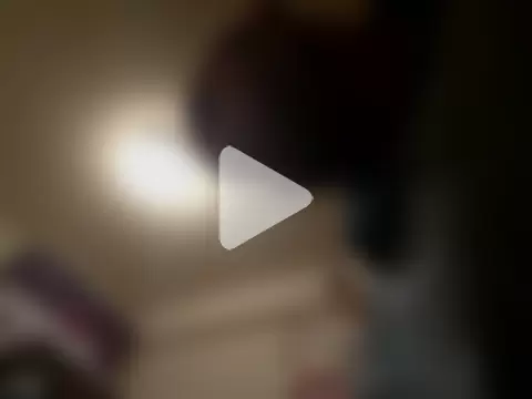 Brucejuce6669 photo 22