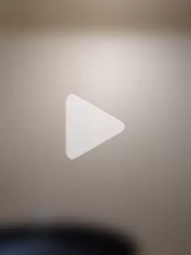 Brucejuce6669 photo 21