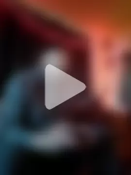 Brucejuce6669 photo 17