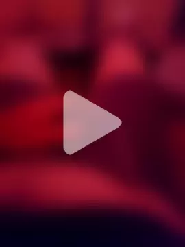 Brucejuce6669 photo 9