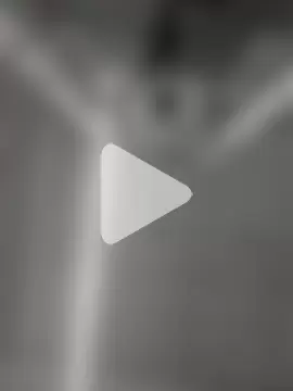 Brucejuce6669 photo 8